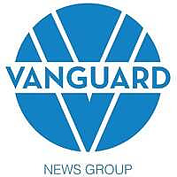 Davis Vanguard