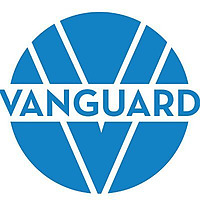 Davis Vanguard