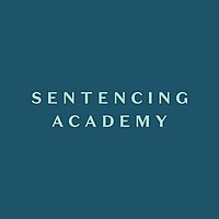 Sentencing Academy Blog