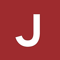 JURISTnews