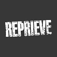 Reprieve UK