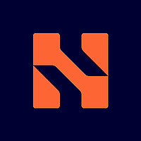 GamesHub