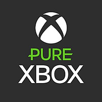 Pure Xbox