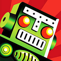 Destructoid