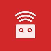 thoughtbot Blog