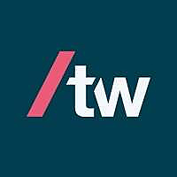 Thoughtworks Blog