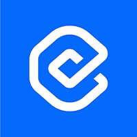 Cast AI Blog