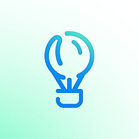 Buoyant Blog