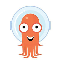 Argo Project Blog