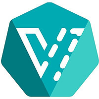 KubeVirt.io Blogs