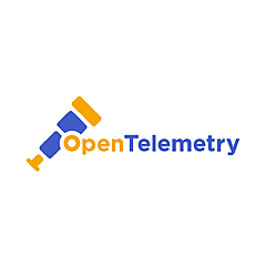 OpenTelemetry Blog