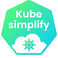 Kubesimplify Blog