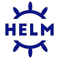Helm Blog