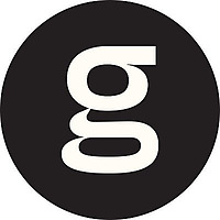 groundcover Blog