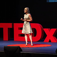 Dr. Catlin Tucker Blog