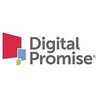 Digital Promise Blog