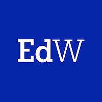 Education Week &raquo; Technology