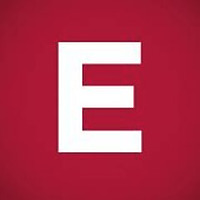 EDUCAUSE Review