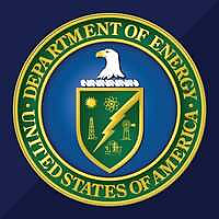 U.S. Department of Energy