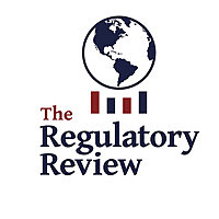 The Regulatory Review