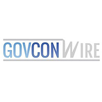 GovCon Wire