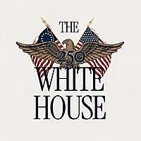 The White House