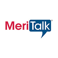 MeriTalk