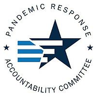 Pandemic Oversight