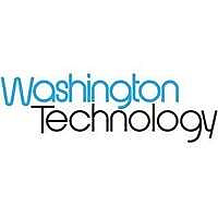 Washington Technology