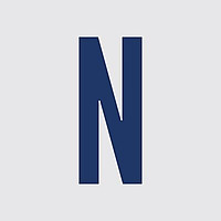Nextgov/FCW