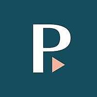 ParentMap