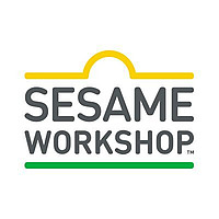 Sesame Workshop