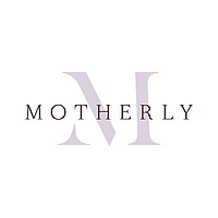 Motherly