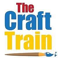 The Craft Train &raquo; Crafts and Activities