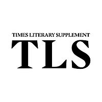 TLS