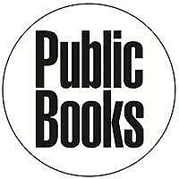Public Books