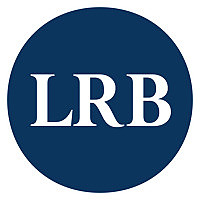 LRB Blog