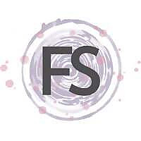 Full Stop &raquo; Reviews