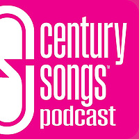 Century Songs