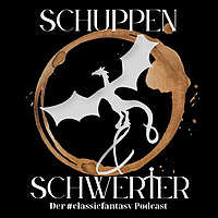 Schuppen & Schwerter