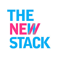 The New Stack &raquo; Frontend Development