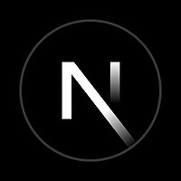 Next.js by Vercel