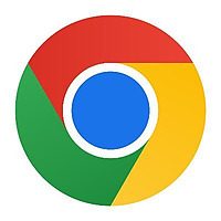 Chrome for Developers Blog