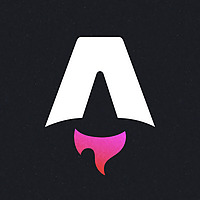The Astro Blog