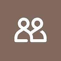 CSS Weekly Blog
