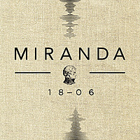 Miranda Center Podcast