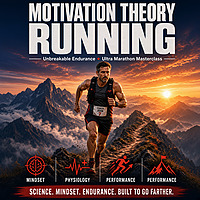 Motivation Theory Running