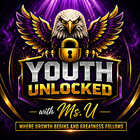 Youth Unlocked