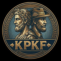 Know Past🔥Know Future