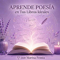 Tus libros ideales